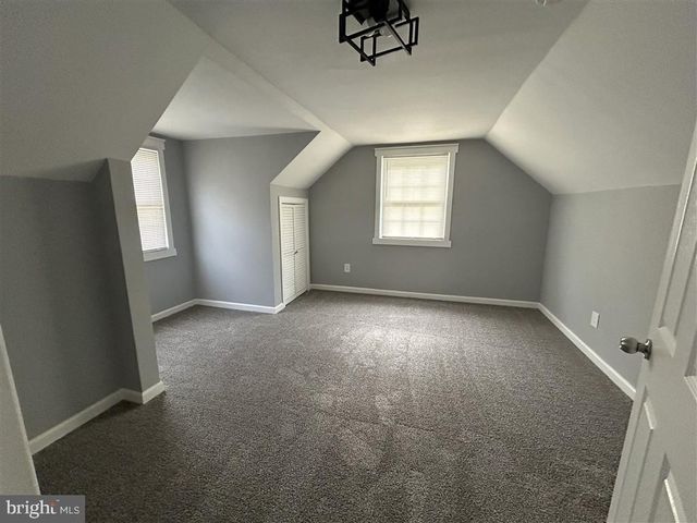 5640 GUNPOWDER RD, White Marsh, MD 21162