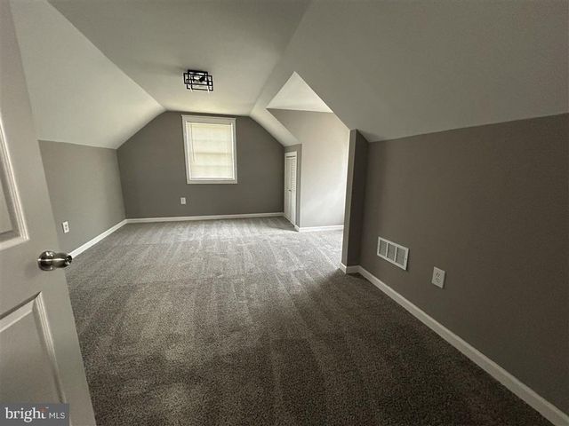 5640 GUNPOWDER RD, White Marsh, MD 21162