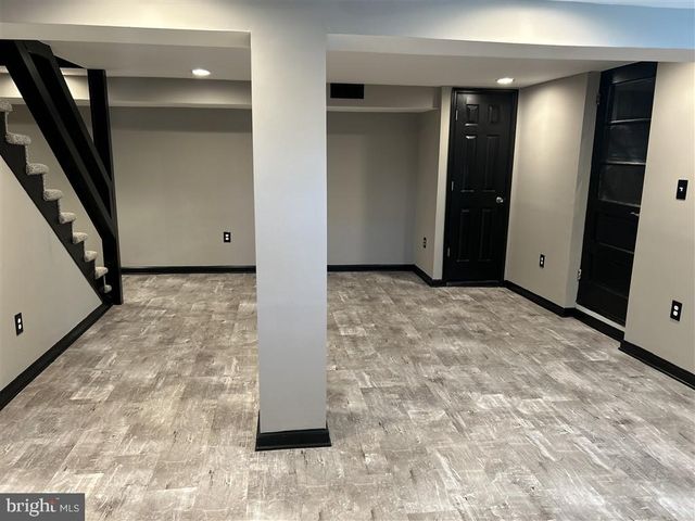 5640 GUNPOWDER RD, White Marsh, MD 21162