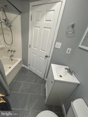 5640 GUNPOWDER RD, White Marsh, MD 21162