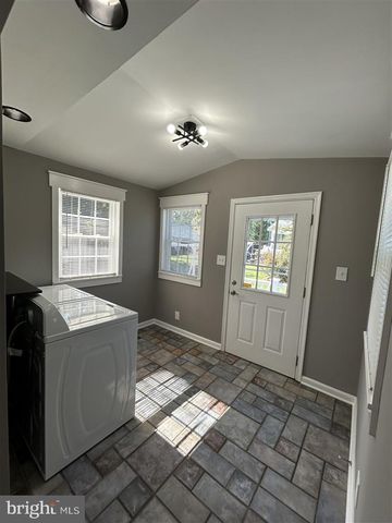 5640 GUNPOWDER RD, White Marsh, MD 21162