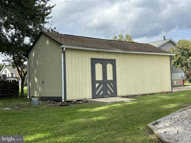 5640 GUNPOWDER RD, White Marsh, MD 21162