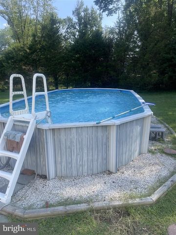 5640 GUNPOWDER RD, White Marsh, MD 21162