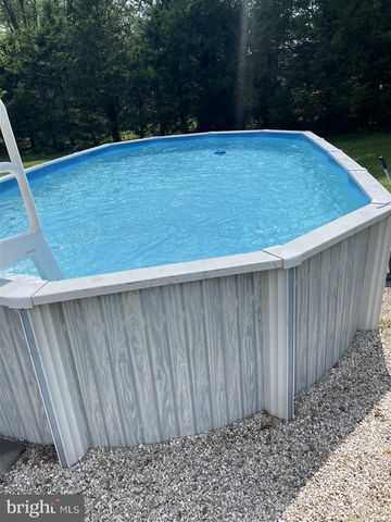 5640 GUNPOWDER RD, White Marsh, MD 21162