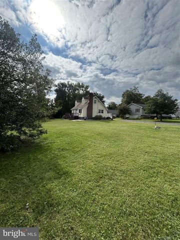 5640 GUNPOWDER RD, White Marsh, MD 21162