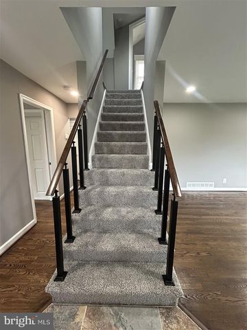 5640 GUNPOWDER RD, White Marsh, MD 21162