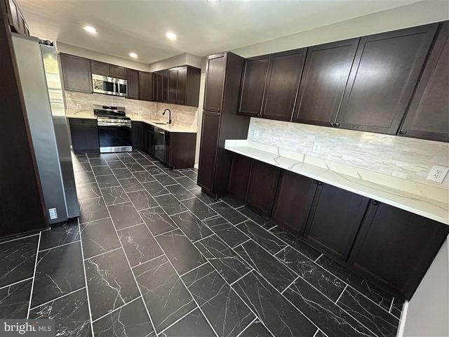 5640 GUNPOWDER RD, White Marsh, MD 21162