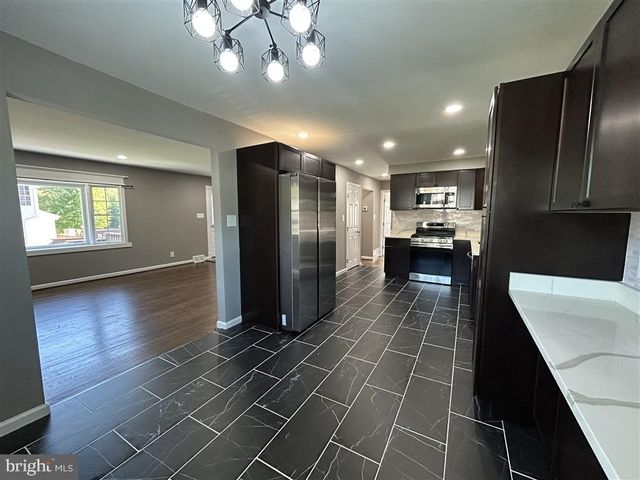 5640 GUNPOWDER RD, White Marsh, MD 21162