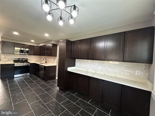 5640 GUNPOWDER RD, White Marsh, MD 21162