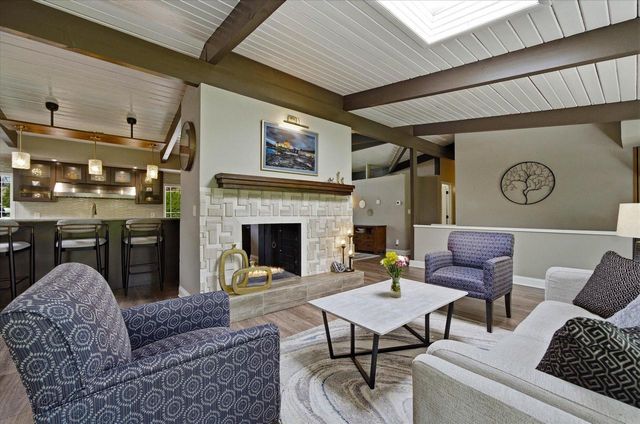 8221 Fairmont LANE, Greendale, WI 53129