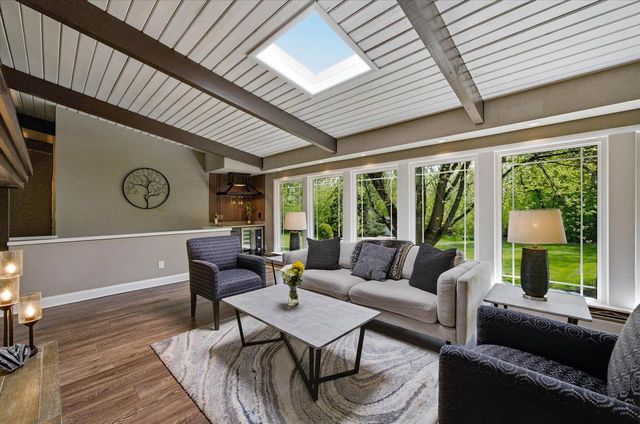 8221 Fairmont LANE, Greendale, WI 53129