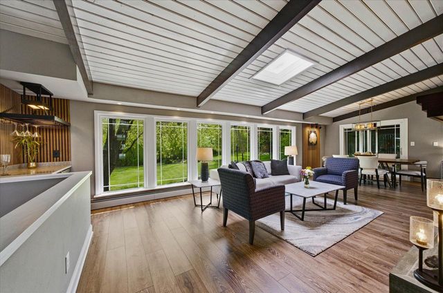 8221 Fairmont LANE, Greendale, WI 53129