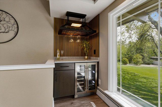 8221 Fairmont LANE, Greendale, WI 53129