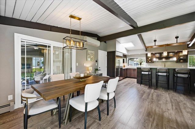 8221 Fairmont LANE, Greendale, WI 53129