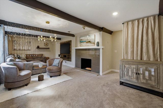 8221 Fairmont LANE, Greendale, WI 53129