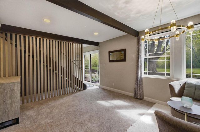 8221 Fairmont LANE, Greendale, WI 53129