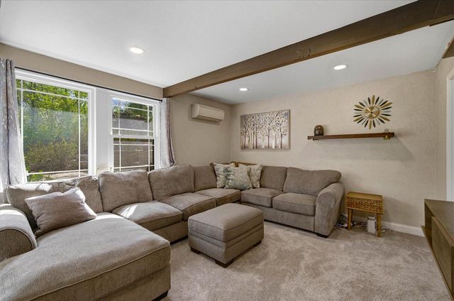 8221 Fairmont LANE, Greendale, WI 53129