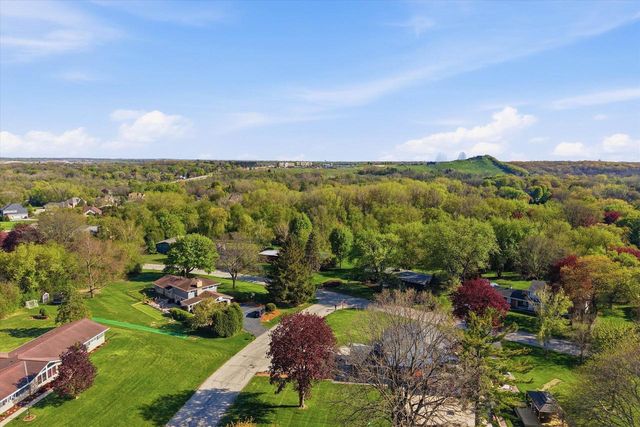 8221 Fairmont LANE, Greendale, WI 53129