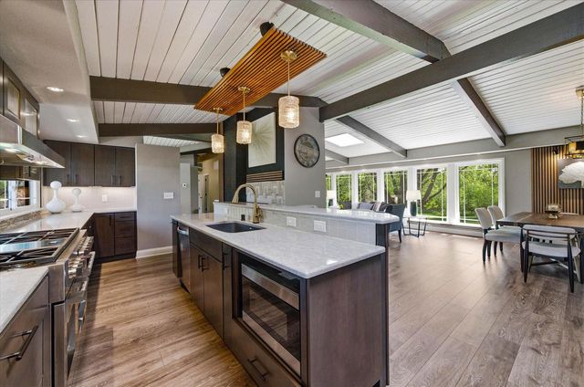 8221 Fairmont LANE, Greendale, WI 53129