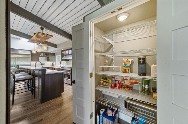 8221 Fairmont LANE, Greendale, WI 53129