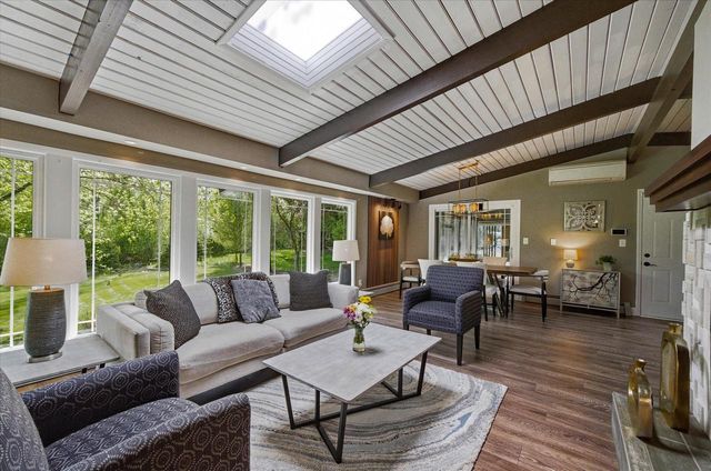 8221 Fairmont LANE, Greendale, WI 53129