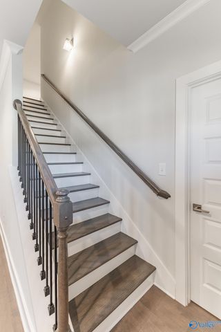 1514 Hammock Street, Huntsville, AL 35811