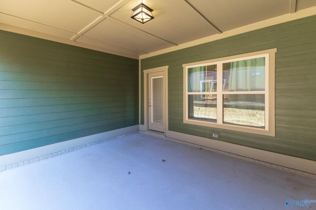 1514 Hammock Street, Huntsville, AL 35811