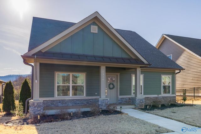 1514 Hammock Street, Huntsville, AL 35811