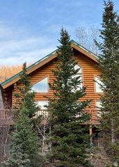 152 S PINE DR #33, Huntsville, UT 84317