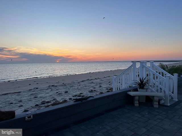 163 N BEACH AVE, Cape May Court House, NJ 08210