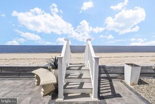 163 N BEACH AVE, Cape May Court House, NJ 08210