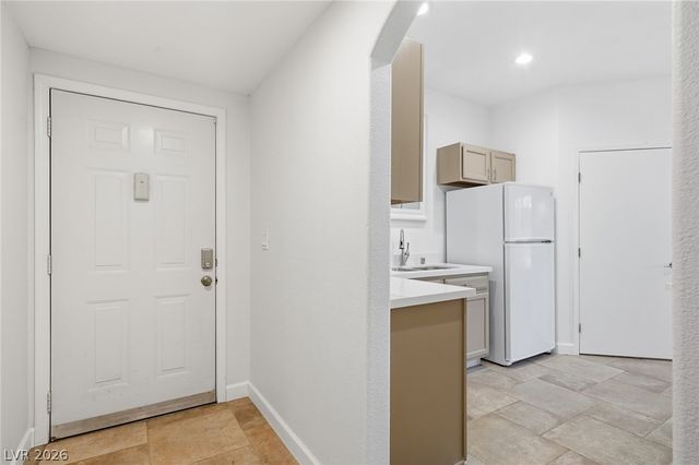 9000 Las Vegas Boulevard 1177, Las Vegas, NV 89123