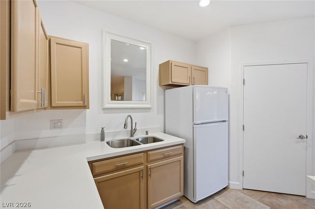 9000 Las Vegas Boulevard 1177, Las Vegas, NV 89123