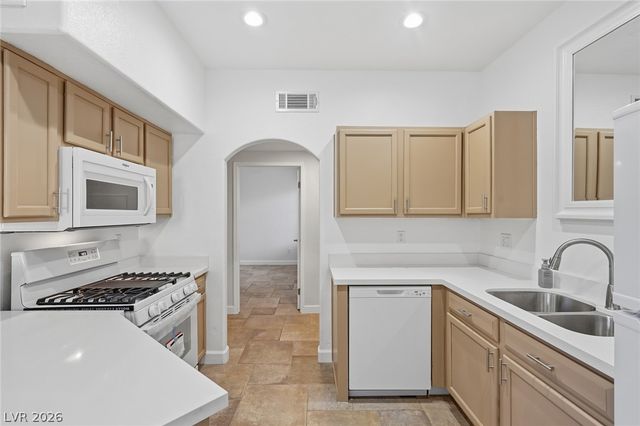 9000 Las Vegas Boulevard 1177, Las Vegas, NV 89123