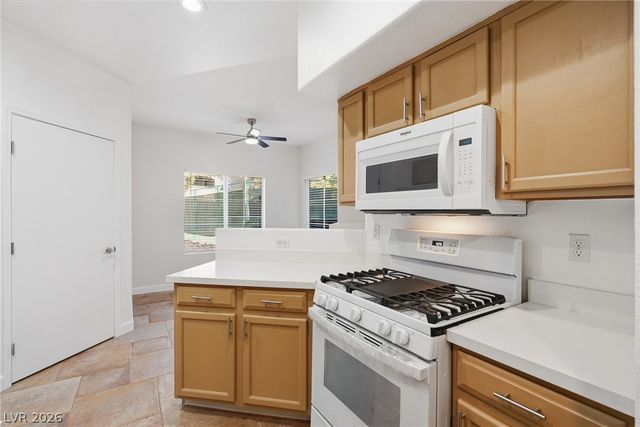 9000 Las Vegas Boulevard 1177, Las Vegas, NV 89123