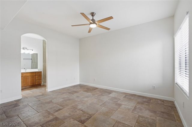 9000 Las Vegas Boulevard 1177, Las Vegas, NV 89123