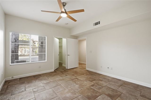 9000 Las Vegas Boulevard 1177, Las Vegas, NV 89123