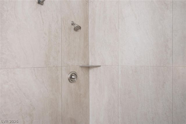 9000 Las Vegas Boulevard 1177, Las Vegas, NV 89123