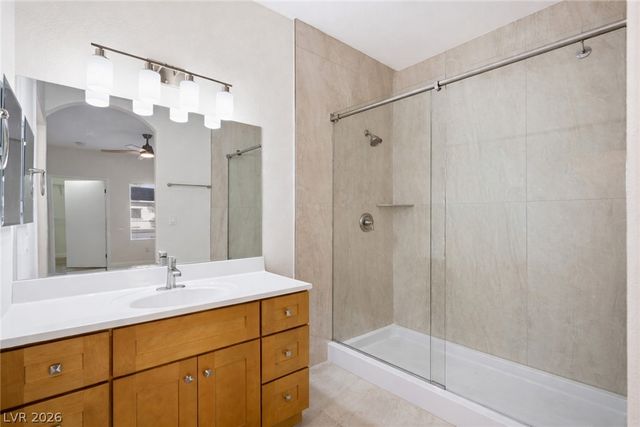 9000 Las Vegas Boulevard 1177, Las Vegas, NV 89123