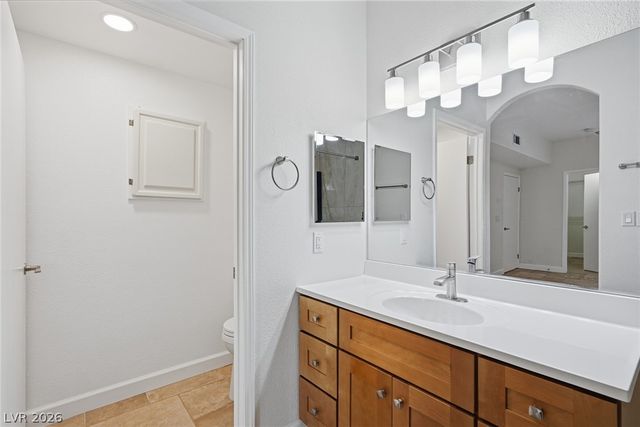 9000 Las Vegas Boulevard 1177, Las Vegas, NV 89123