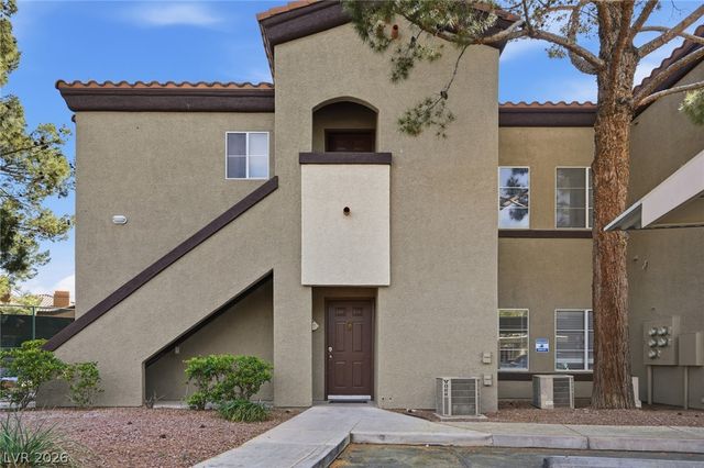 9000 Las Vegas Boulevard 1177, Las Vegas, NV 89123