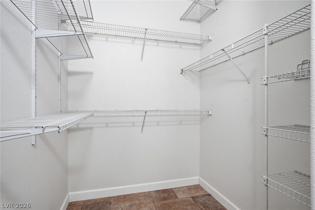 9000 Las Vegas Boulevard 1177, Las Vegas, NV 89123