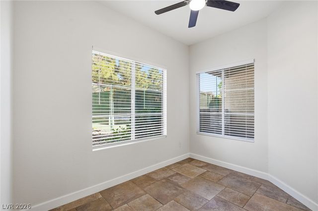 9000 Las Vegas Boulevard 1177, Las Vegas, NV 89123