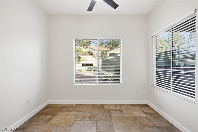 9000 Las Vegas Boulevard 1177, Las Vegas, NV 89123