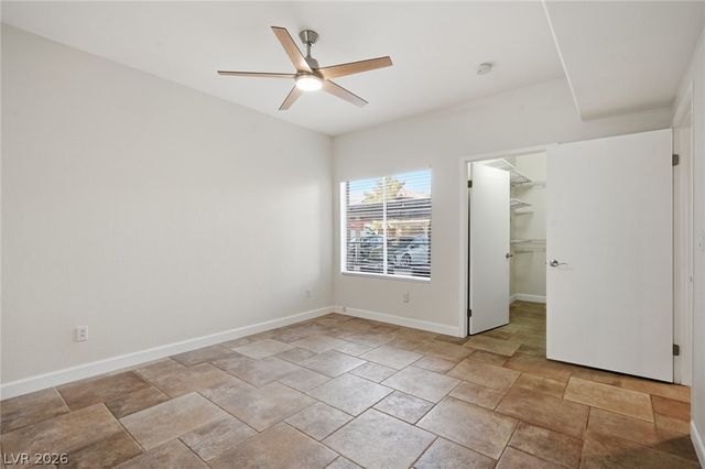 9000 Las Vegas Boulevard 1177, Las Vegas, NV 89123