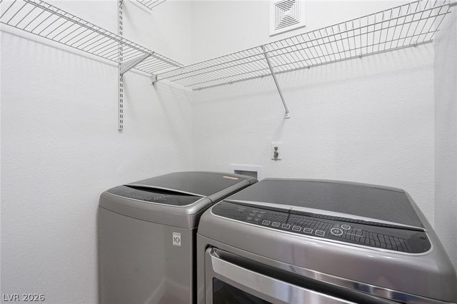 9000 Las Vegas Boulevard 1177, Las Vegas, NV 89123