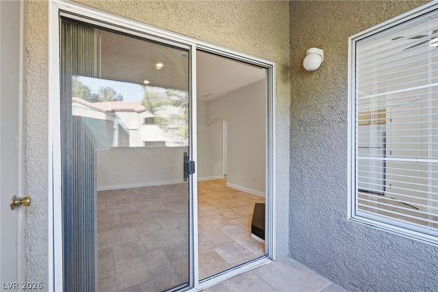 9000 Las Vegas Boulevard 1177, Las Vegas, NV 89123