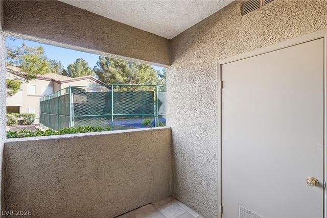 9000 Las Vegas Boulevard 1177, Las Vegas, NV 89123