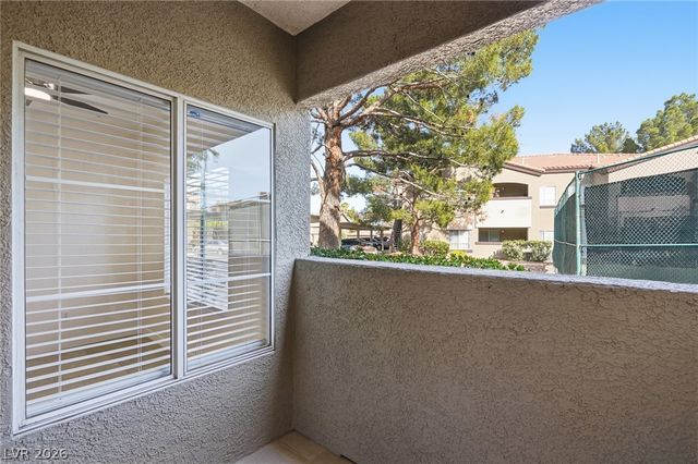 9000 Las Vegas Boulevard 1177, Las Vegas, NV 89123