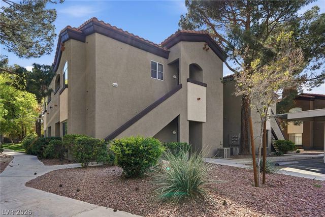 9000 Las Vegas Boulevard 1177, Las Vegas, NV 89123